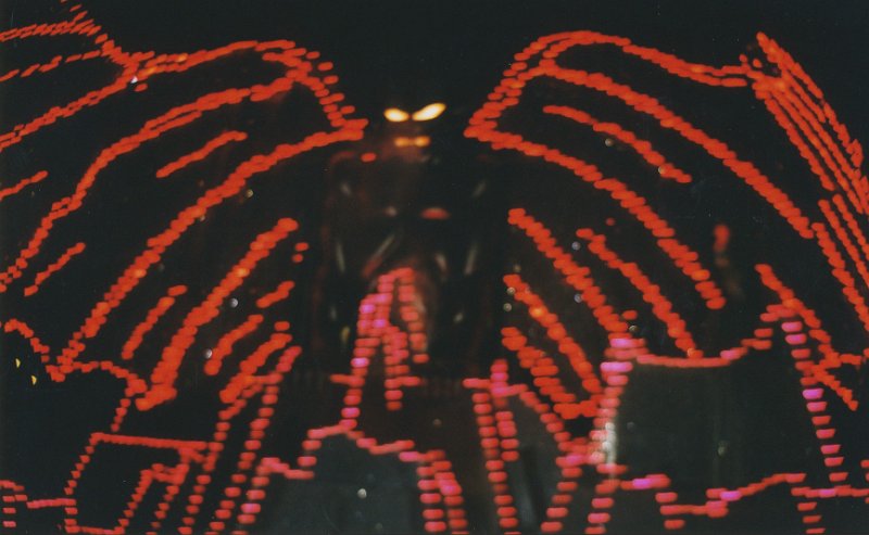 011-Batman in the evening parade.jpg